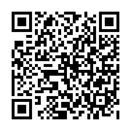 QR cecda7c