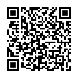 QR cecdadb