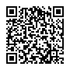 QR cecea9c