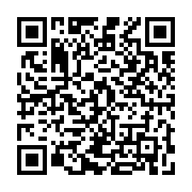 QR cecf6b8
