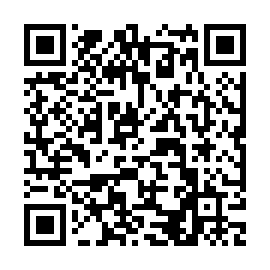 QR ced0252