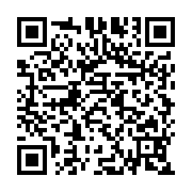 QR ced0cda