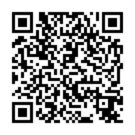 QR ced10f9