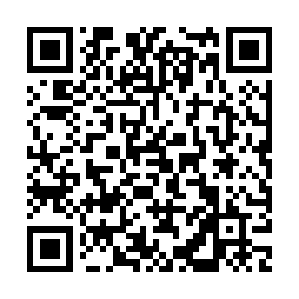 QR ced1e3d