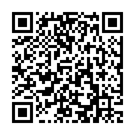 QR ced28e7