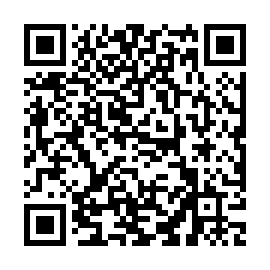QR ced2daf