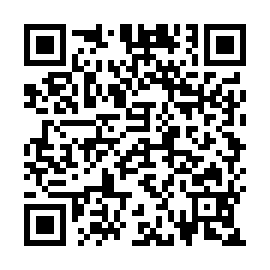 QR ced2efa