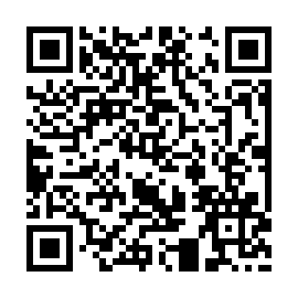 QR ced35c2-1
