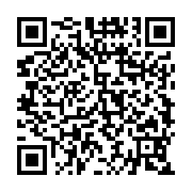 QR ced4284