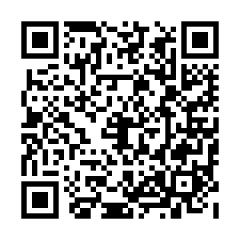 QR ced4691