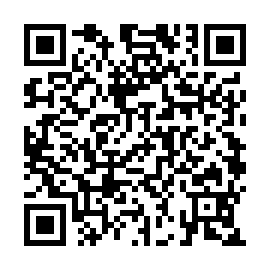 QR ced580f