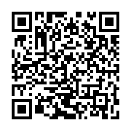 QR ced5878