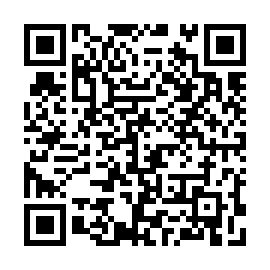 QR ced7572