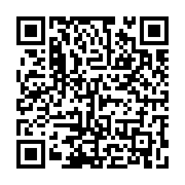 QR ced82cf