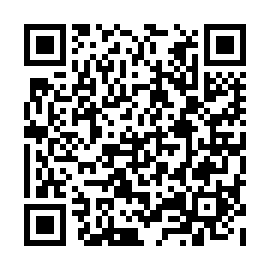QR ced8644