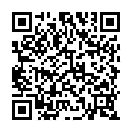QR ced8c79