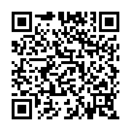 QR ced9741