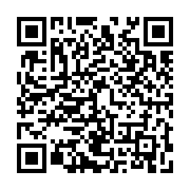 QR cedb218