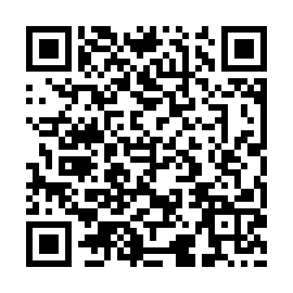 QR cedb7b5