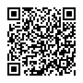 QR cedc030