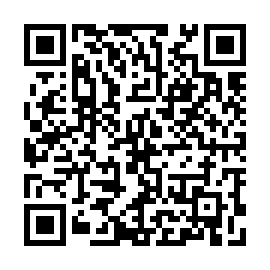 QR cedcecf