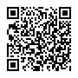 QR cede5dc