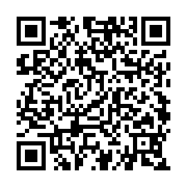 QR cedec3f