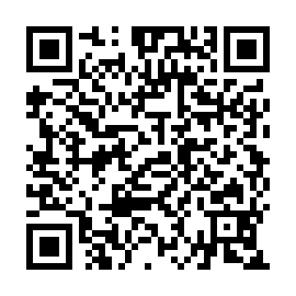 QR cedf20c