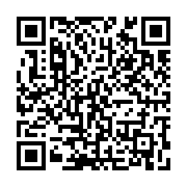 QR cee0bdf