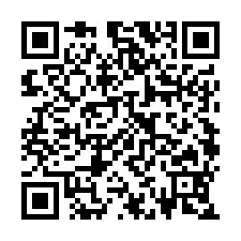 QR cee0ef6
