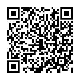 QR cee0fc0