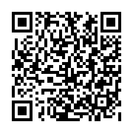 QR cee1339