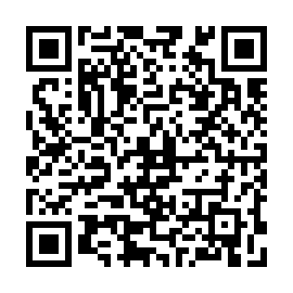 QR cee1e61