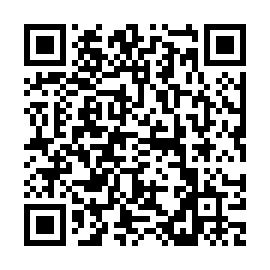 QR cee2919