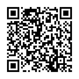 QR cee2c4b