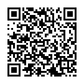 QR cee3065