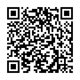 QR cee3ec6