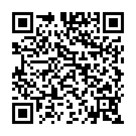 QR cee3f61