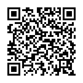 QR cee3f67