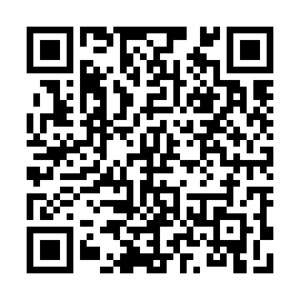QR cee502f