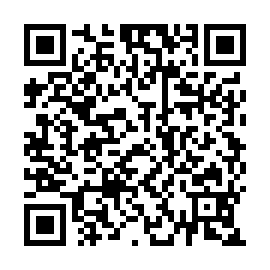 QR cee52dc