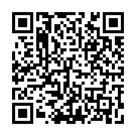 QR cee590f
