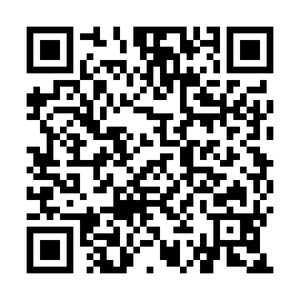 QR cee5c3c