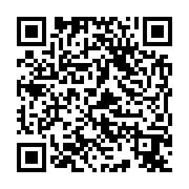 QR cee5c62
