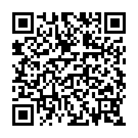 QR cee5ed2