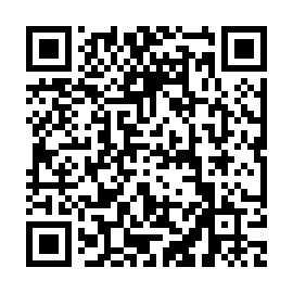 QR cee64ac