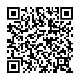 QR cee6942