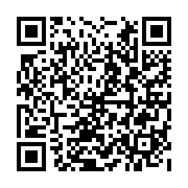 QR cee6a14
