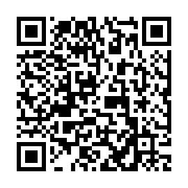 QR cee749b