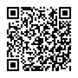 QR cee7551
